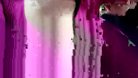 Snapshot of stellastonza chatting on 14, 11, 2025 stellastonza online show from 14, 11, 2025