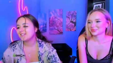 Snapshot of stellasun_ chatting on 30, 6, 2026 stellasun_ online show from 30, 6, 2026
