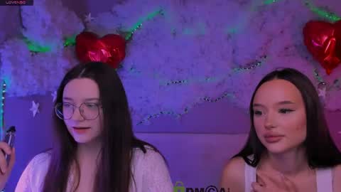 Snapshot of stellasun__ chatting on 11, 7, 2026 Stella online show from 11, 7, 2026
