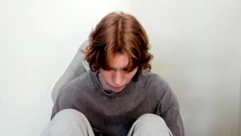 S T E L L A online show from 7, 3, 2026