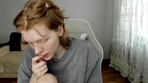 Snapshot of stellaswen chatting on 9, 4, 2026 S T E L L A online show from 9, 4, 2026