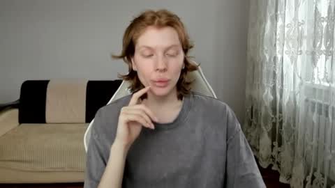 Snapshot of stellaswen chatting on 13, 4, 2026 S T E L L A online show from 13, 4, 2026