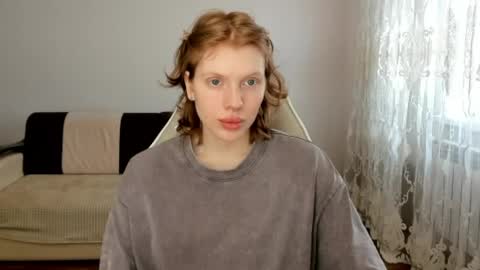 Snapshot of stellaswen chatting on 14, 4, 2026 S T E L L A online show from 14, 4, 2026