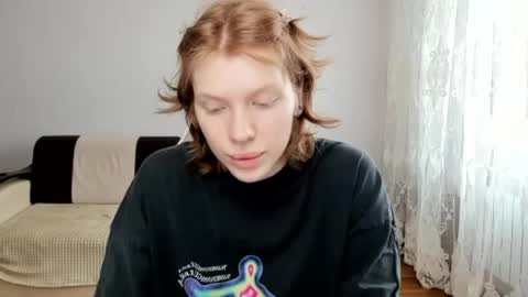 Snapshot of stellaswen chatting on 23, 4, 2026 S T E L L A online show from 23, 4, 2026
