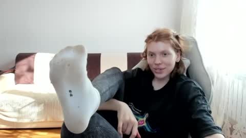 Snapshot of stellaswen chatting on 23, 4, 2026 S T E L L A online show from 23, 4, 2026