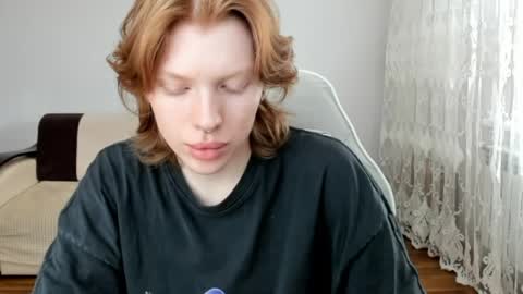 Snapshot of stellaswen chatting on 27, 4, 2026 S T E L L A online show from 27, 4, 2026