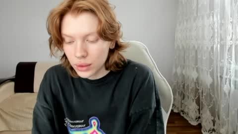 Snapshot of stellaswen chatting on 1, 5, 2026 S T E L L A online show from 1, 5, 2026