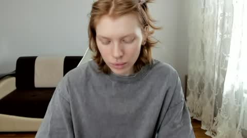 Snapshot of stellaswen chatting on 3, 5, 2026 S T E L L A online show from 3, 5, 2026