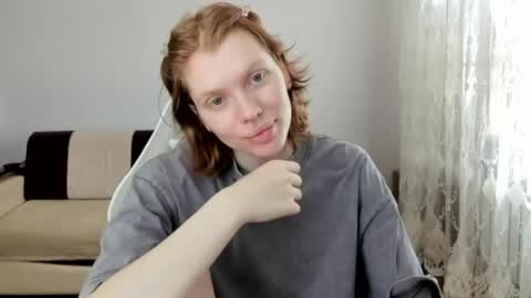 Snapshot of stellaswen chatting on 4, 5, 2026 S T E L L A online show from 4, 5, 2026