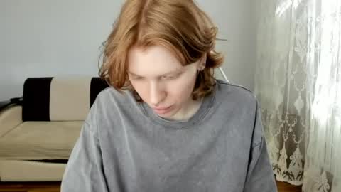 Snapshot of stellaswen chatting on 5, 5, 2026 S T E L L A online show from 5, 5, 2026