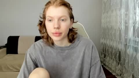 Snapshot of stellaswen chatting on 8, 5, 2026 S T E L L A online show from 8, 5, 2026
