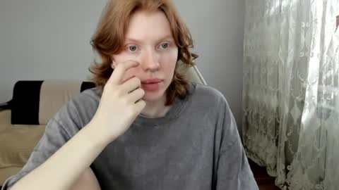 Snapshot of stellaswen chatting on 13, 5, 2026 S T E L L A online show from 13, 5, 2026