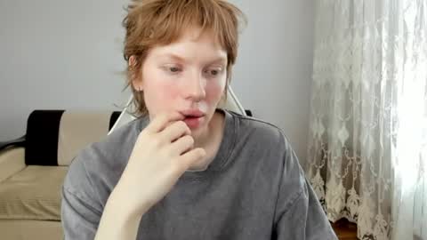 Snapshot of stellaswen chatting on 15, 5, 2026 S T E L L A online show from 15, 5, 2026