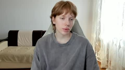 Snapshot of stellaswen chatting on 20, 5, 2026 S T E L L A online show from 20, 5, 2026