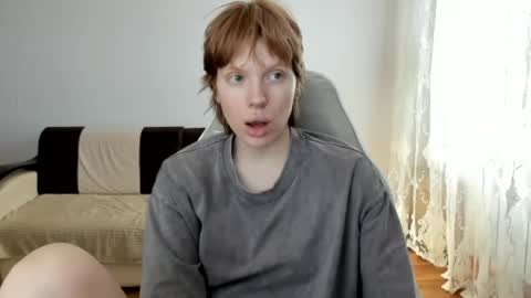 Snapshot of stellaswen chatting on 21, 5, 2026 S T E L L A online show from 21, 5, 2026