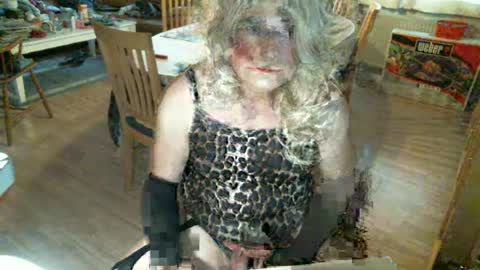 Snapshot of stellatrans12 chatting on 30, 6, 2026 stellatrans12 online show from 30, 6, 2026