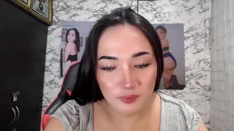 Snapshot of stellaven chatting on 6, 12, 2024 Stellaven online show from 6, 12, 2024