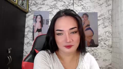 Snapshot of stellaven chatting on 7, 12, 2024 Stellaven online show from 7, 12, 2024