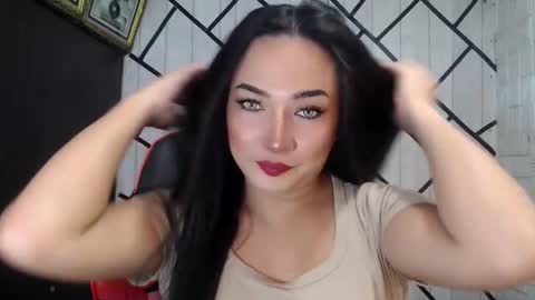 Stellaven online show from 3, 10, 2025