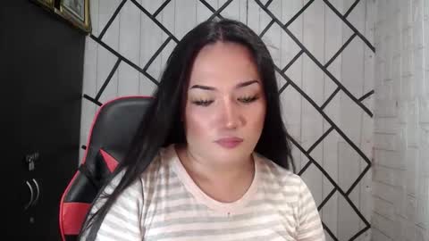 Stellaven online show from 14, 11, 2025