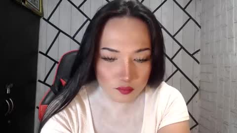 Stellaven online show from 25, 11, 2025