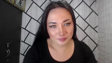 Stellaven online show from 15, 12, 2025