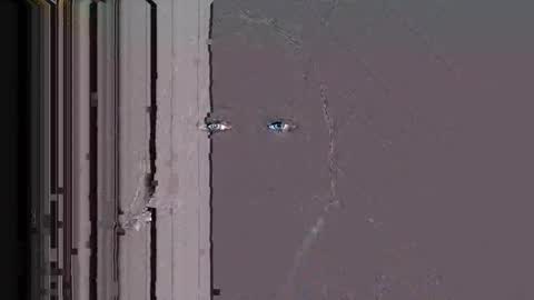 Snapshot of stellaven chatting on 10, 1, 2026 Stellaven online show from 10, 1, 2026