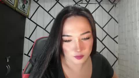 Snapshot of stellaven chatting on 29, 3, 2026 Stellaven online show from 29, 3, 2026