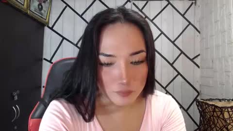 Stellaven online show from 1, 5, 2026