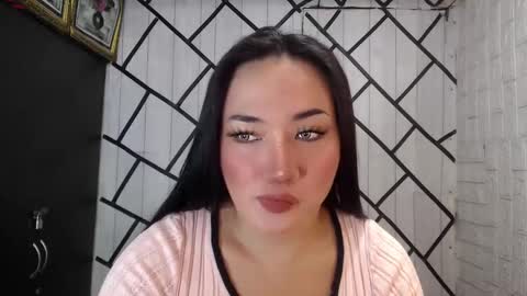 Stellaven online show from 2, 5, 2026