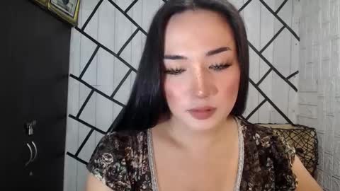 Stellaven online show from 11, 5, 2026