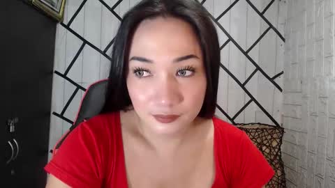 Stellaven online show from 28, 5, 2026