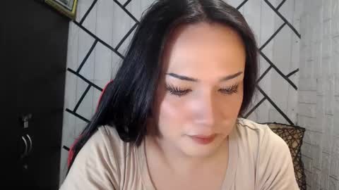 Stellaven online show from 11, 6, 2026