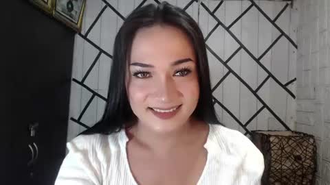 Stellaven online show from 13, 6, 2026