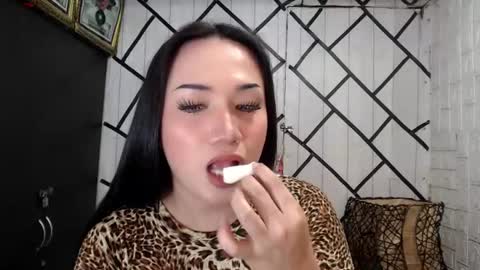 Stellaven online show from 17, 6, 2026