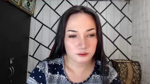 Stellaven online show from 24, 6, 2026