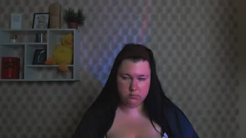 Snapshot of stellawill8 chatting on 3, 7, 2026 Stella online show from 3, 7, 2026