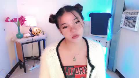 Stella sweet online show from 30, 10, 2025