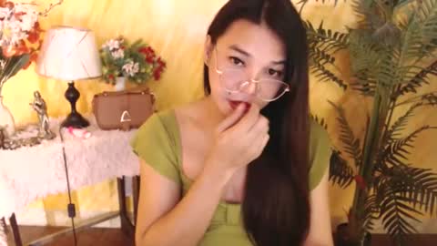 Stella sweet online show from 3, 2, 2026