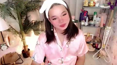 Stella sweet online show from 5, 5, 2026