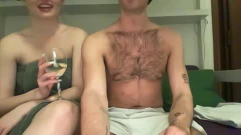 Snapshot of stellorgasmic chatting on 27, 3, 2026 stellorgasmic online show from 27, 3, 2026