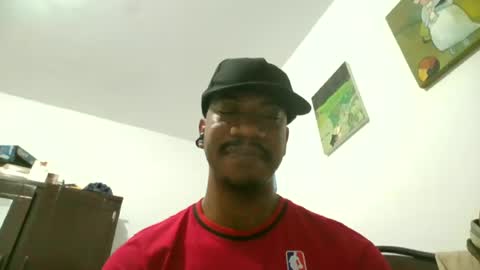 Steman online show from 21, 6, 2026