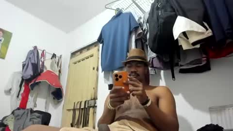 Steman online show from 26, 6, 2026
