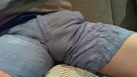 marriedsecretcrotchwatcher online show from 4, 2, 2025
