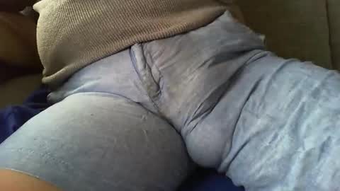 marriedsecretcrotchwatcher online show from 25, 10, 2025