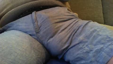 marriedsecretcrotchwatcher online show from 26, 10, 2025