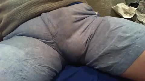 marriedsecretcrotchwatcher online show from 16, 2, 2026