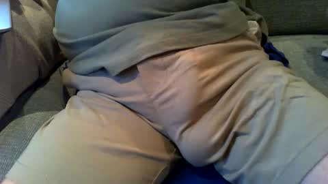 marriedsecretcrotchwatcher online show from 1, 6, 2026