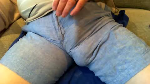 marriedsecretcrotchwatcher online show from 3, 7, 2026