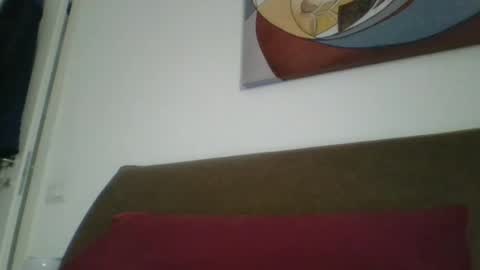 sten015 online show from 4, 12, 2024